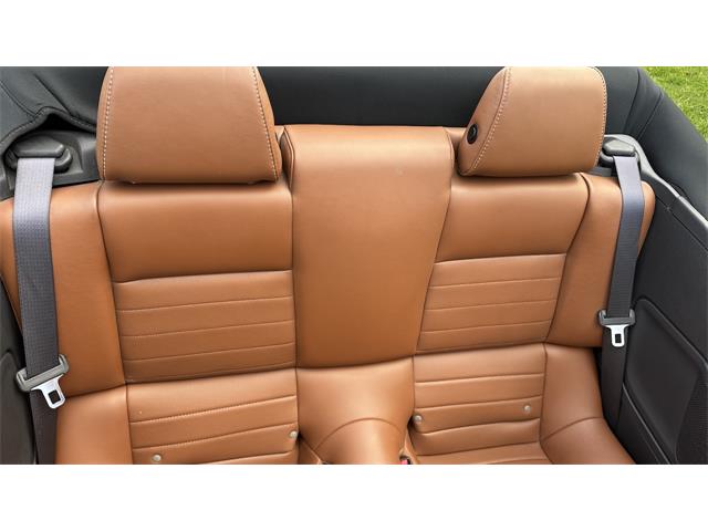 2014 Ford Mustang GT (CC-2066920) for sale in Southampton, New York