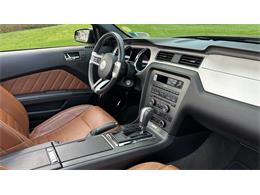 2014 Ford Mustang GT (CC-2066920) for sale in Southampton, New York