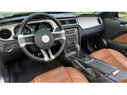 2014 Ford Mustang GT (CC-2066920) for sale in Southampton, New York