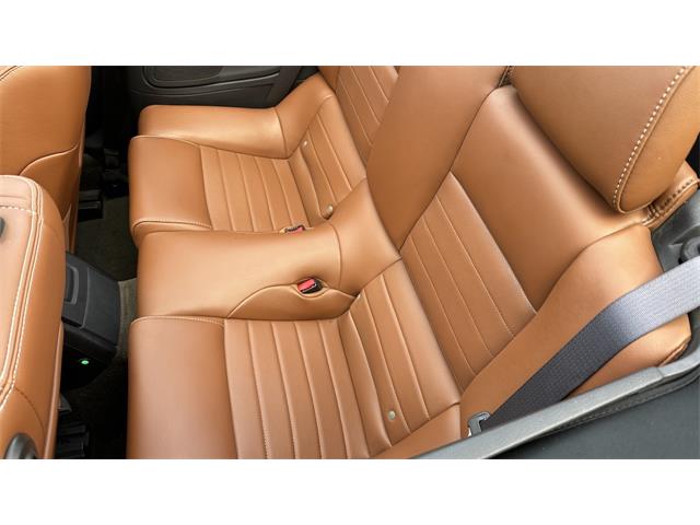 2014 Ford Mustang GT (CC-2066920) for sale in Southampton, New York