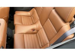 2014 Ford Mustang GT (CC-2066920) for sale in Southampton, New York