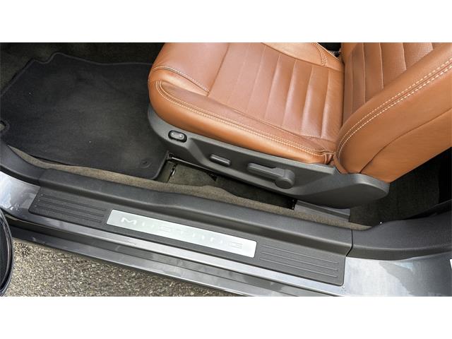 2014 Ford Mustang GT (CC-2066920) for sale in Southampton, New York