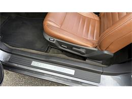 2014 Ford Mustang GT (CC-2066920) for sale in Southampton, New York