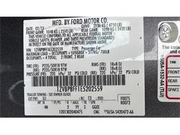 2014 Ford Mustang GT (CC-2066920) for sale in Southampton, New York