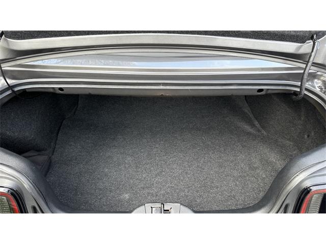 2014 Ford Mustang GT (CC-2066920) for sale in Southampton, New York