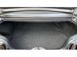 2014 Ford Mustang GT (CC-2066920) for sale in Southampton, New York