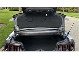 2014 Ford Mustang GT (CC-2066920) for sale in Southampton, New York