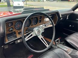 1970 Chevrolet Chevelle SS (CC-2066921) for sale in Clarkston, Michigan