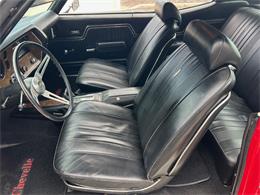 1970 Chevrolet Chevelle SS (CC-2066921) for sale in Clarkston, Michigan