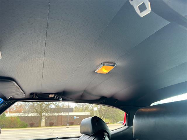 1970 Chevrolet Chevelle SS (CC-2066921) for sale in Clarkston, Michigan