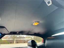 1970 Chevrolet Chevelle SS (CC-2066921) for sale in Clarkston, Michigan