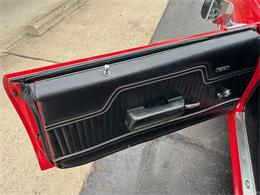 1970 Chevrolet Chevelle SS (CC-2066921) for sale in Clarkston, Michigan