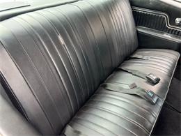 1970 Chevrolet Chevelle SS (CC-2066921) for sale in Clarkston, Michigan