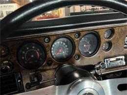 1970 Chevrolet Chevelle SS (CC-2066921) for sale in Clarkston, Michigan