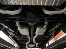 1970 Chevrolet Chevelle SS (CC-2066921) for sale in Clarkston, Michigan