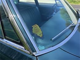 1965 Chevrolet Impala (CC-2066927) for sale in Rockford , Illinois