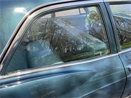 1965 Chevrolet Impala (CC-2066927) for sale in Rockford , Illinois