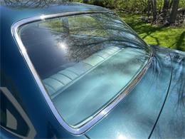 1965 Chevrolet Impala (CC-2066927) for sale in Rockford , Illinois