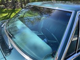 1965 Chevrolet Impala (CC-2066927) for sale in Rockford , Illinois