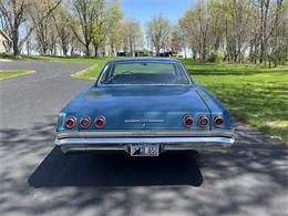 1965 Chevrolet Impala (CC-2066927) for sale in Rockford , Illinois