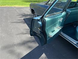 1965 Chevrolet Impala (CC-2066927) for sale in Rockford , Illinois