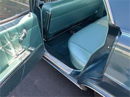 1965 Chevrolet Impala (CC-2066927) for sale in Rockford , Illinois