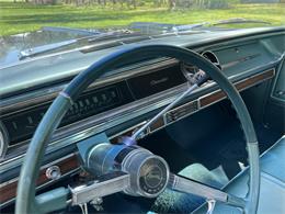 1965 Chevrolet Impala (CC-2066927) for sale in Rockford , Illinois