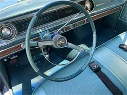 1965 Chevrolet Impala (CC-2066927) for sale in Rockford , Illinois