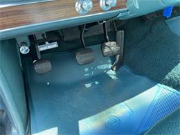 1965 Chevrolet Impala (CC-2066927) for sale in Rockford , Illinois