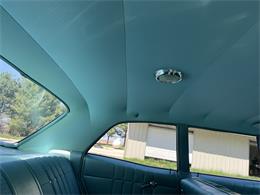 1965 Chevrolet Impala (CC-2066927) for sale in Rockford , Illinois