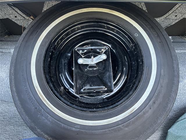 1965 Chevrolet Impala (CC-2066927) for sale in Rockford , Illinois