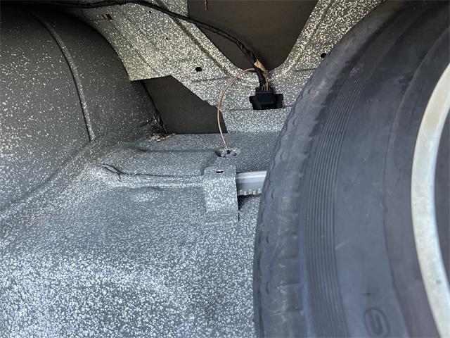 1965 Chevrolet Impala (CC-2066927) for sale in Rockford , Illinois