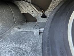 1965 Chevrolet Impala (CC-2066927) for sale in Rockford , Illinois