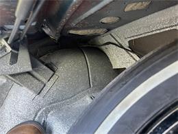 1965 Chevrolet Impala (CC-2066927) for sale in Rockford , Illinois