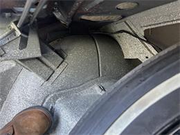 1965 Chevrolet Impala (CC-2066927) for sale in Rockford , Illinois