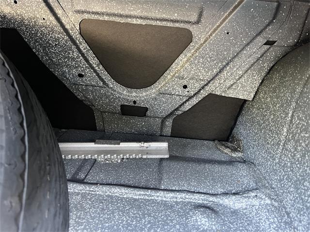 1965 Chevrolet Impala (CC-2066927) for sale in Rockford , Illinois