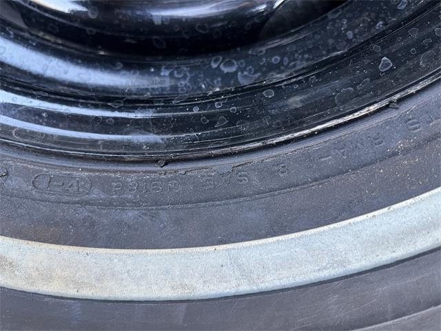 1965 Chevrolet Impala (CC-2066927) for sale in Rockford , Illinois