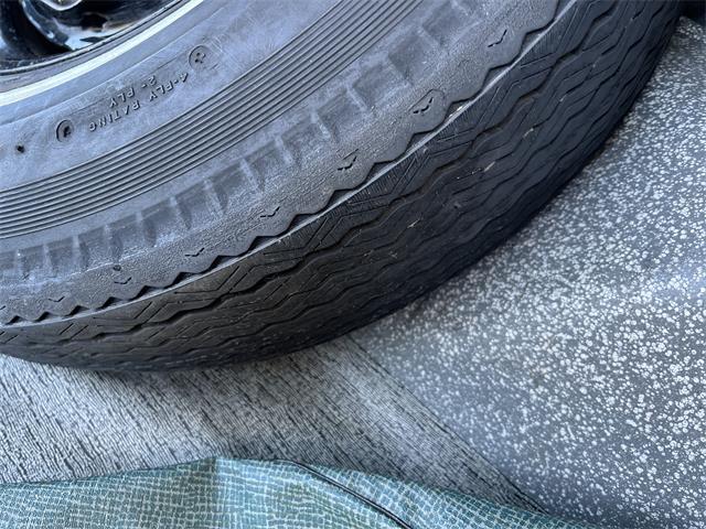 1965 Chevrolet Impala (CC-2066927) for sale in Rockford , Illinois