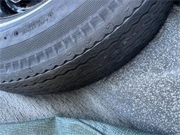 1965 Chevrolet Impala (CC-2066927) for sale in Rockford , Illinois