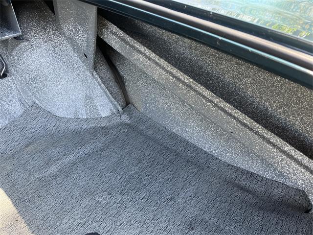 1965 Chevrolet Impala (CC-2066927) for sale in Rockford , Illinois