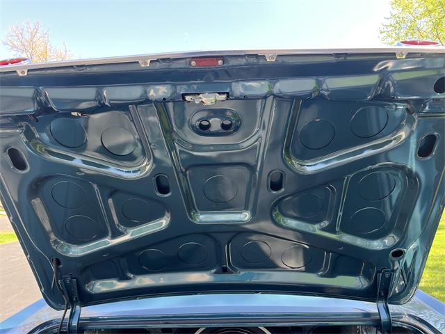 1965 Chevrolet Impala (CC-2066927) for sale in Rockford , Illinois