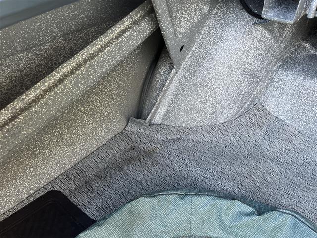 1965 Chevrolet Impala (CC-2066927) for sale in Rockford , Illinois