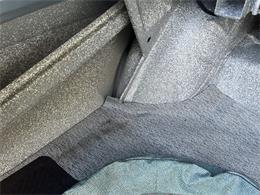 1965 Chevrolet Impala (CC-2066927) for sale in Rockford , Illinois