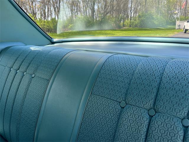 1965 Chevrolet Impala (CC-2066927) for sale in Rockford , Illinois