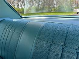 1965 Chevrolet Impala (CC-2066927) for sale in Rockford , Illinois