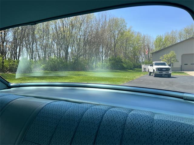 1965 Chevrolet Impala (CC-2066927) for sale in Rockford , Illinois