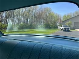 1965 Chevrolet Impala (CC-2066927) for sale in Rockford , Illinois