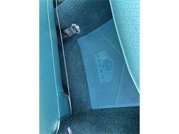 1965 Chevrolet Impala (CC-2066927) for sale in Rockford , Illinois