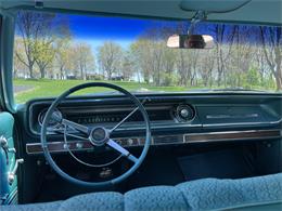 1965 Chevrolet Impala (CC-2066927) for sale in Rockford , Illinois