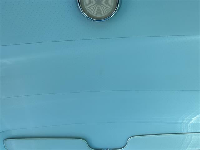 1965 Chevrolet Impala (CC-2066927) for sale in Rockford , Illinois